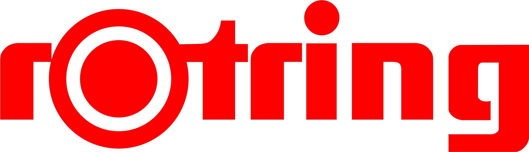 rOtring Set di 600 penne a sfera e portamine meccaniche con incisione, set di scrittura in metallo di alta qualità, regalo per ufficio, studio e tecnica (verde)