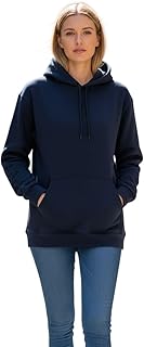 white chemise Unisex Unisex shirt over size hodies fit to 90 kg -for all activities Modern Modern (pack of 1)