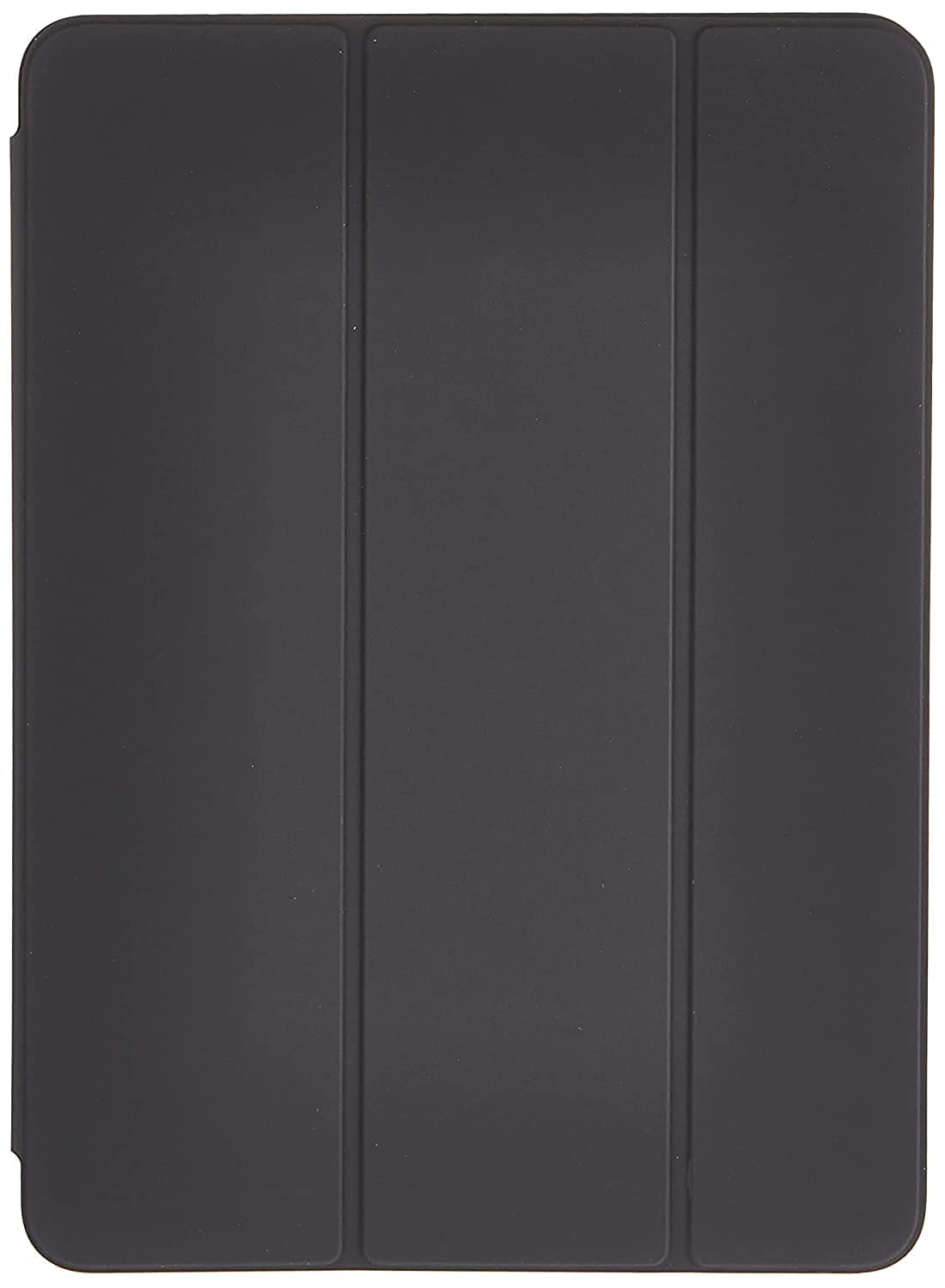 AppleSmart Folio (for iPad Pro 11-inch - 3rd generation) - Black
