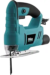 Philco PTT01 Serra 220V, Preto/Azul