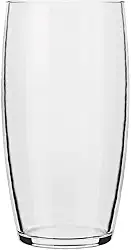 Conjunto 6 Copos 300ml Oca Nadir