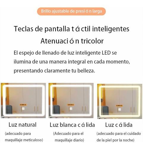 Recamara, Home Improvement tocador recamara Marca FL FASHION LEADER (3)
