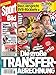 SPORT BILD 36/2024 die günstig Kaufen-SPORT BILD 36/2024