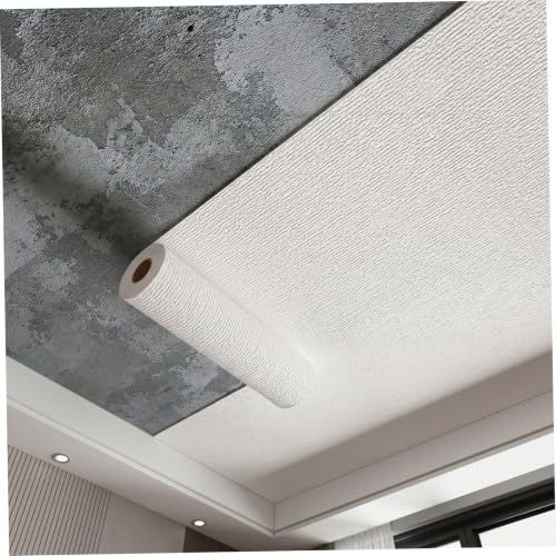 Paneles de pared gruesos e impermeables autoadhesivos para aislamiento térmico de techos 4