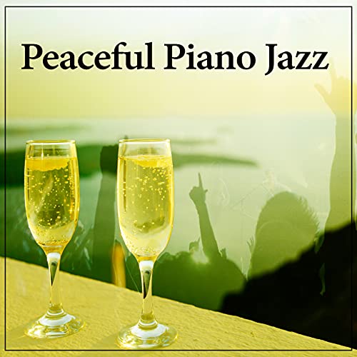 amazon-music-unlimited-piano-bar-music-guys-peaceful-piano-jazz-soft