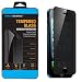 MagicGuardz, Made for Apple iPhone 5 5S 5C, Privacy Anti-Spy Tempered Glass Screen Protector Shield, Retail Box