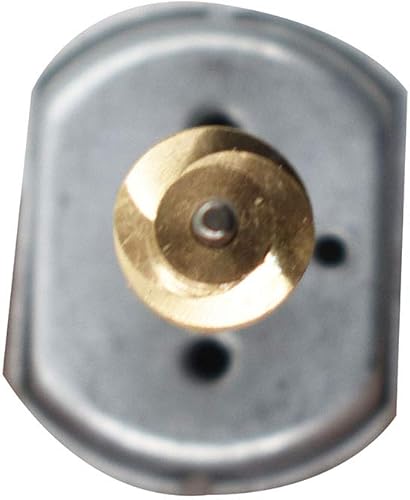 Miniatura 4 de labwork Reemplazo del motor de la rueda de la cerradura del volante del coche ESLELV para Mercedes-Benz W204 W207 W212