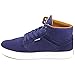 Supra Mens Yorek Hi