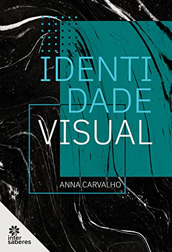 Identidade Visual - Carvalho, Anna