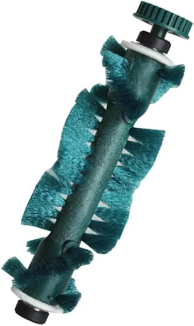 Original Main Brush,Compatible for Ecovacs Deebot D73 / D76 / D77 / 710 Vacuum Cleaner Parts