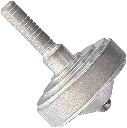 FLY082SW-BRK Lunar Mini Titanium Top SW