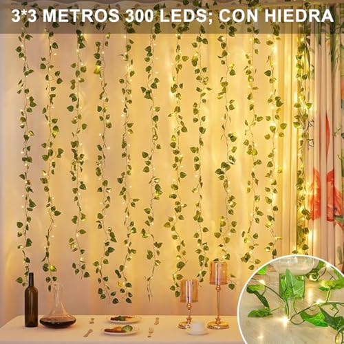 Luces, Home Improvement Imagen adicional