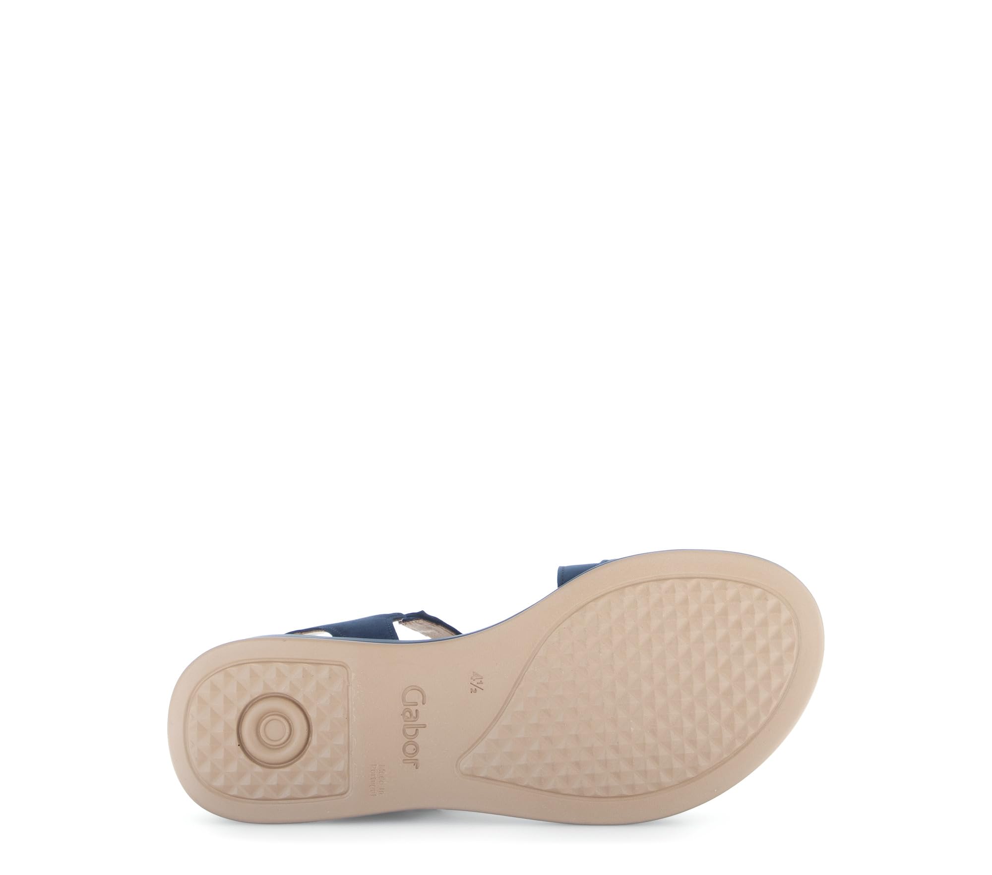 GABOR 62.733.14 - sandales pour femme