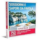 Smartbox