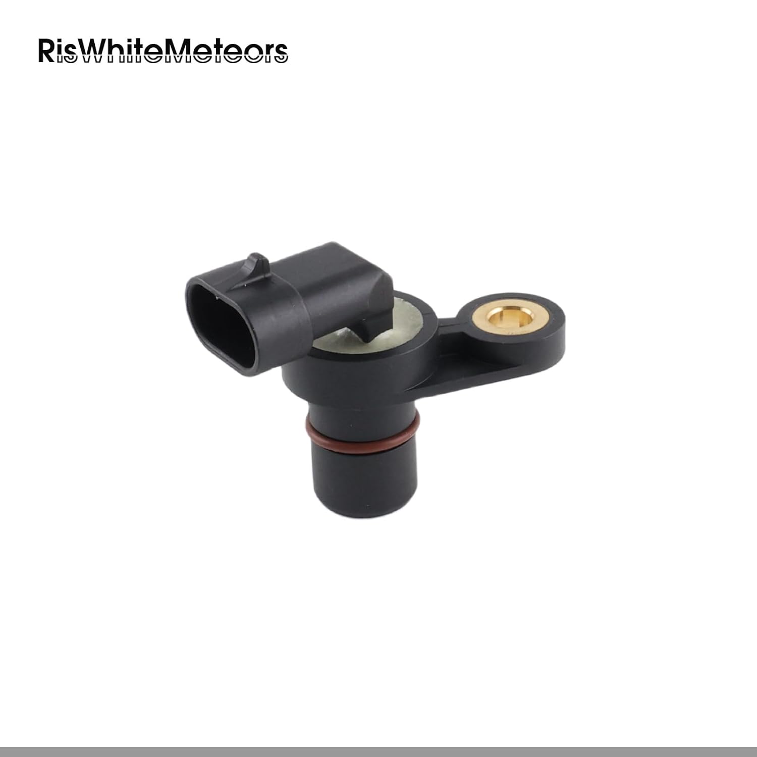 8M0011987 Camshaft Position Sensor Replacement for Mariner Mercury Mercruiser Outboard Engine