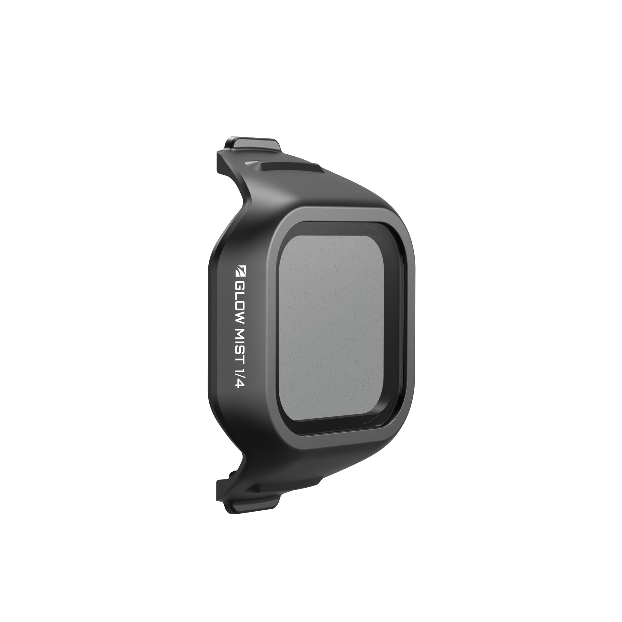 Freewell Glow Mist 1/4 Filter for DJI Mini 5 Pro – Cinematic Diffusion & Soft Highlight Control