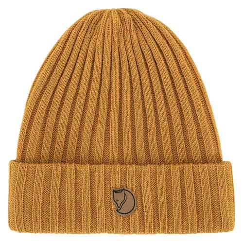 Fjallraven Boys' Byron Hat2