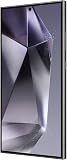 Samsung S928B Galaxy S24 Ultra 5G DS 512GB/12GB Titanium Blue Smartphone 200MP - 5