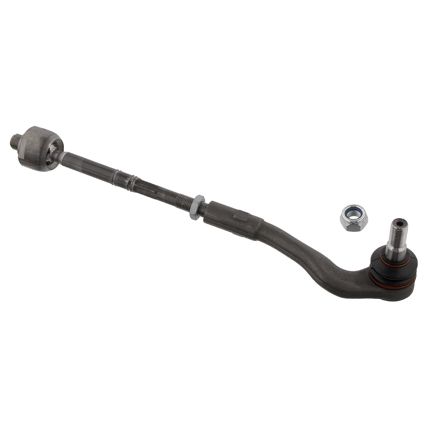 30065 FEBI BILSTEIN Tie Rod for MERCEDES-BENZ
