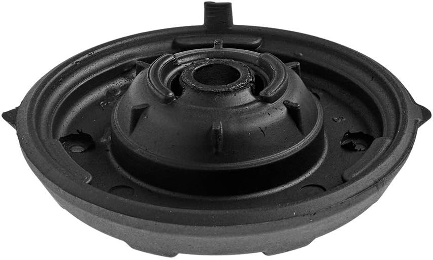 Monroe MK395 Mounting Kit (Strut Mounting)