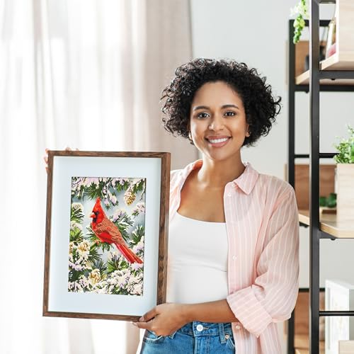 Dj E Iluminación, Office Product Imagen adicional