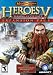 Heroes of Might and Magic V: Hammers of Fate [Download]