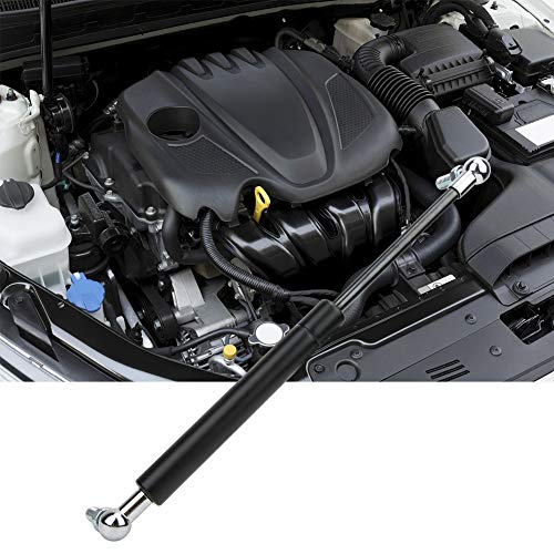 Articulação esférica da mola a gás porta articulada Suporte a gás Suporte de barra de publicidade pa