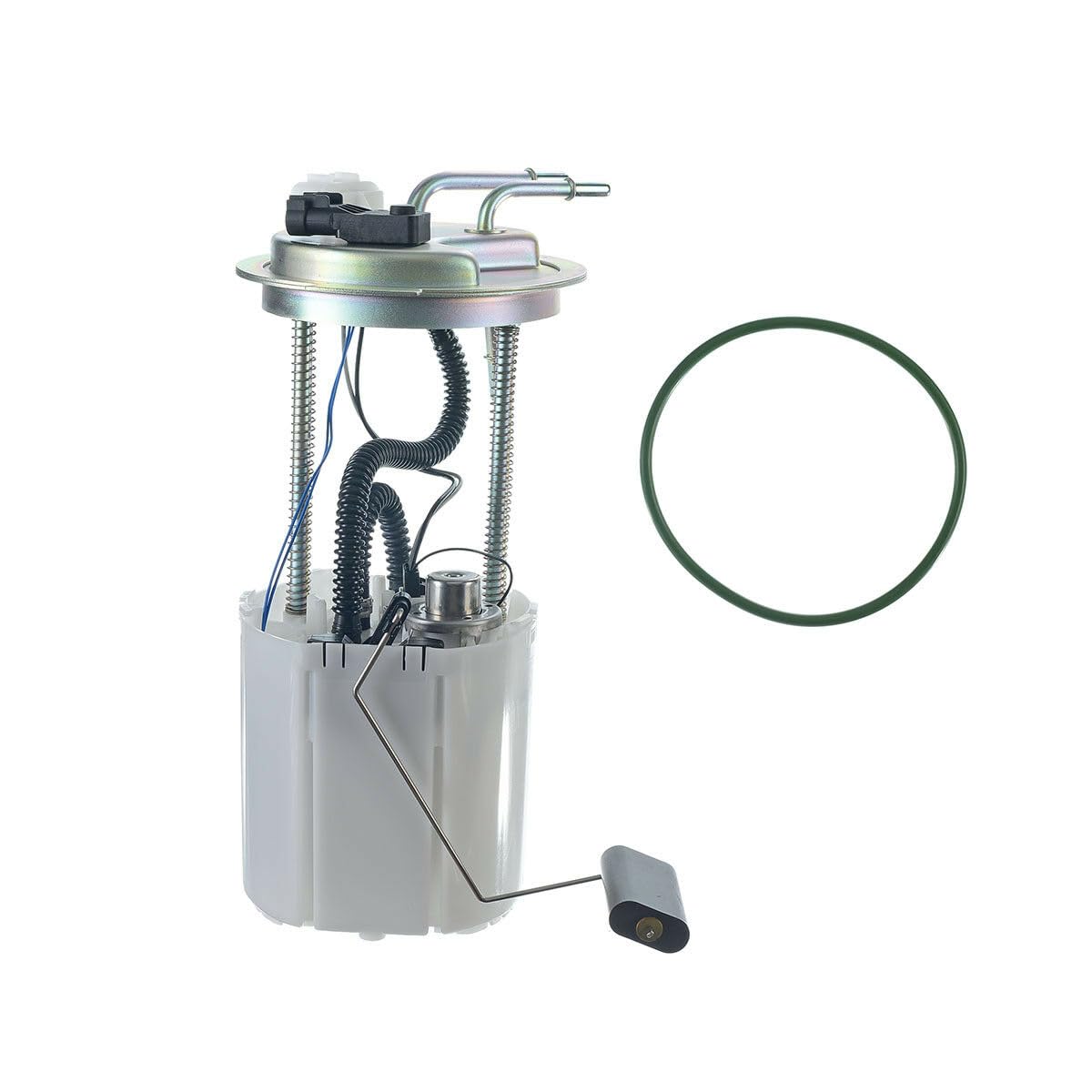 51--DOUL5ML.jpg