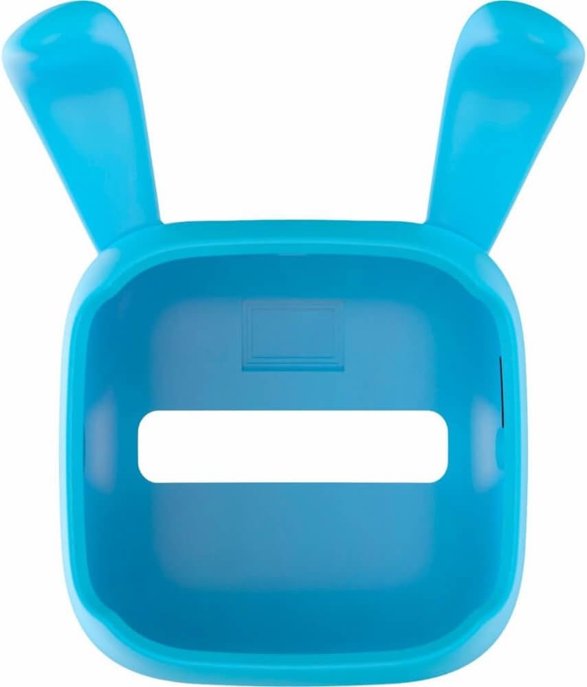 پوشش هوشمند CINEMOOD برای سینمای قابل حمل CINEMOOD-KikOriki