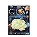 4M- Glow 3D Solar System Ciencia (00-05423)