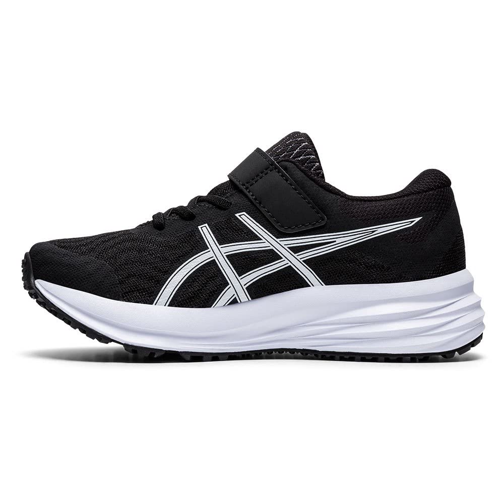 ASICS Patriot 12 Ps - Sneakersy Unisex - dzieci