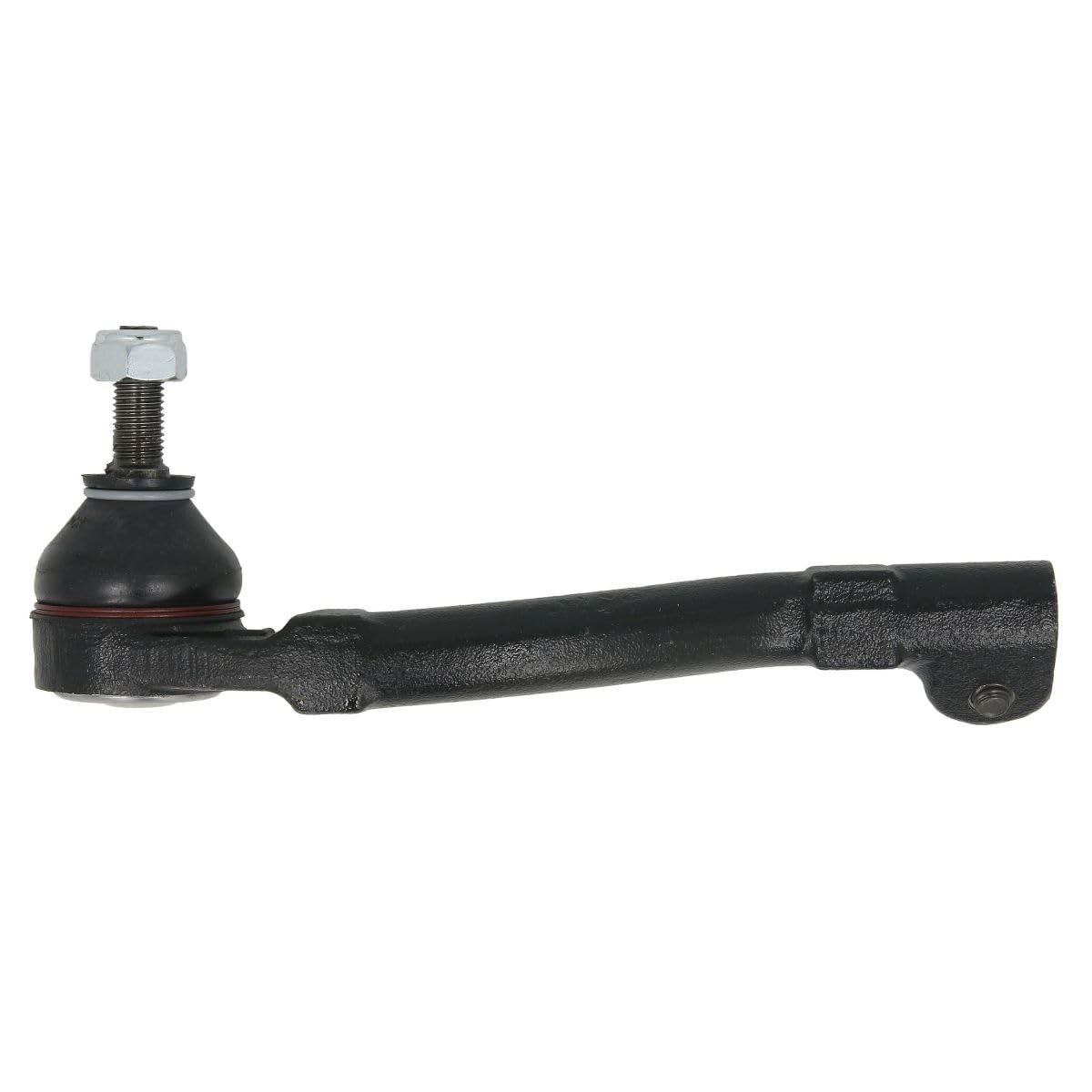MOOG LA-ES-0649 Testa barra d'accoppiamento per LADA