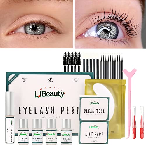 Top 10 Best Brow Lamination Products For Professionals Reviews 2023