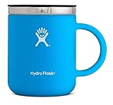 Hydro Flask,Steel 12 oz. Mug with Insulated...
