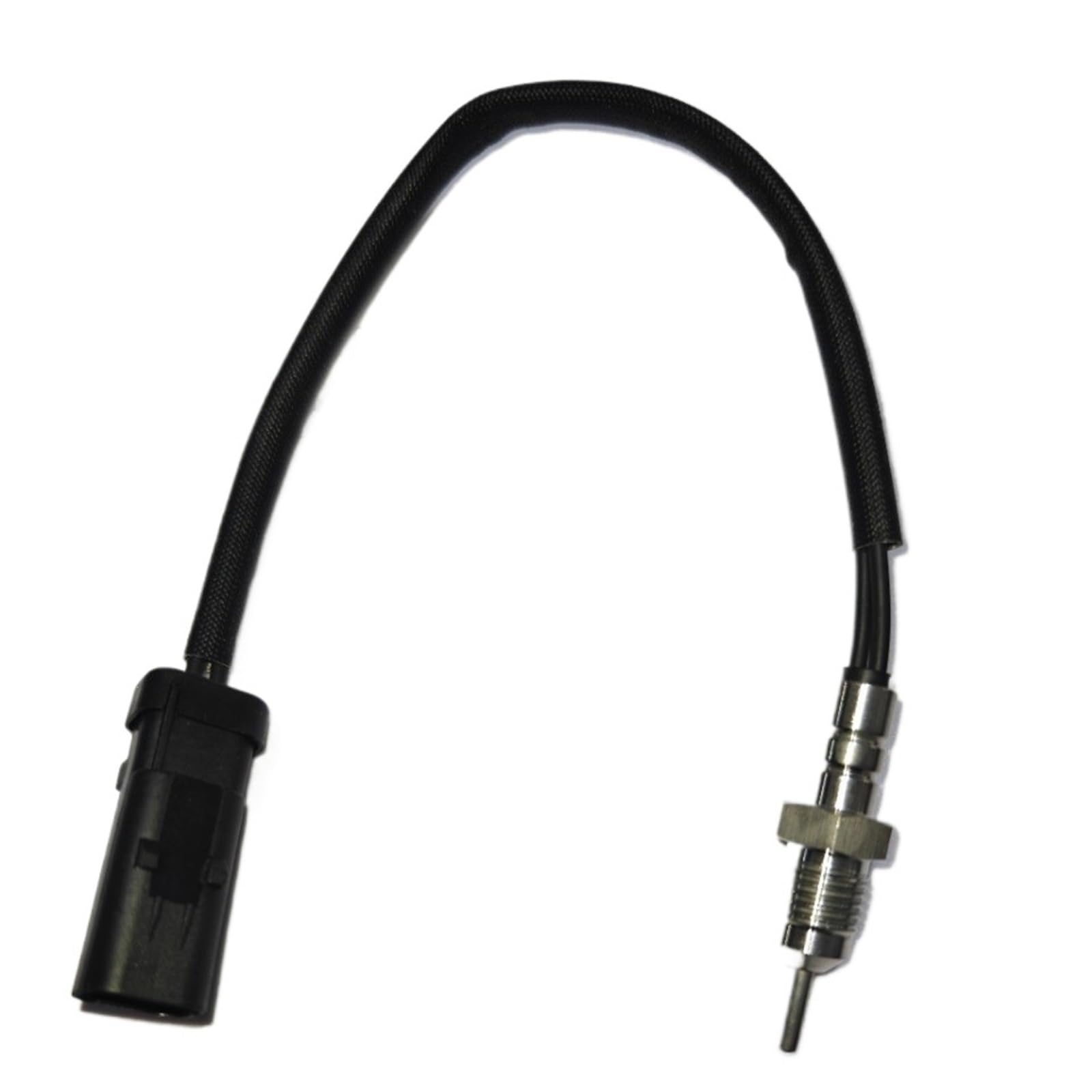 RISWEKFW Excavator Accessories Temperature Sensor 339-8822 C13 C15 C18 C27 C32