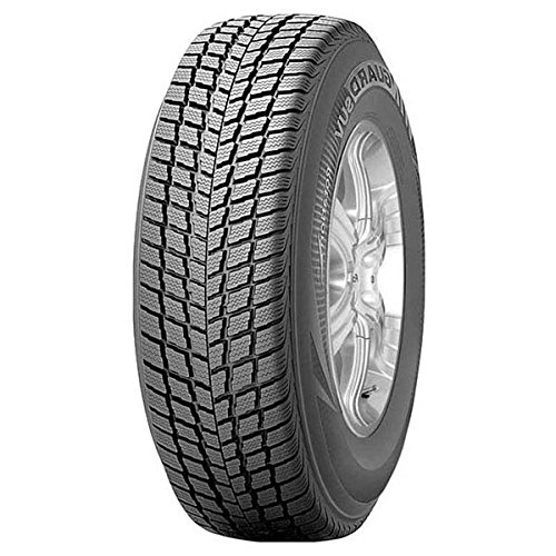 Nexen Winguard Sport 2 215/55 R17 98V XL gomme invernali