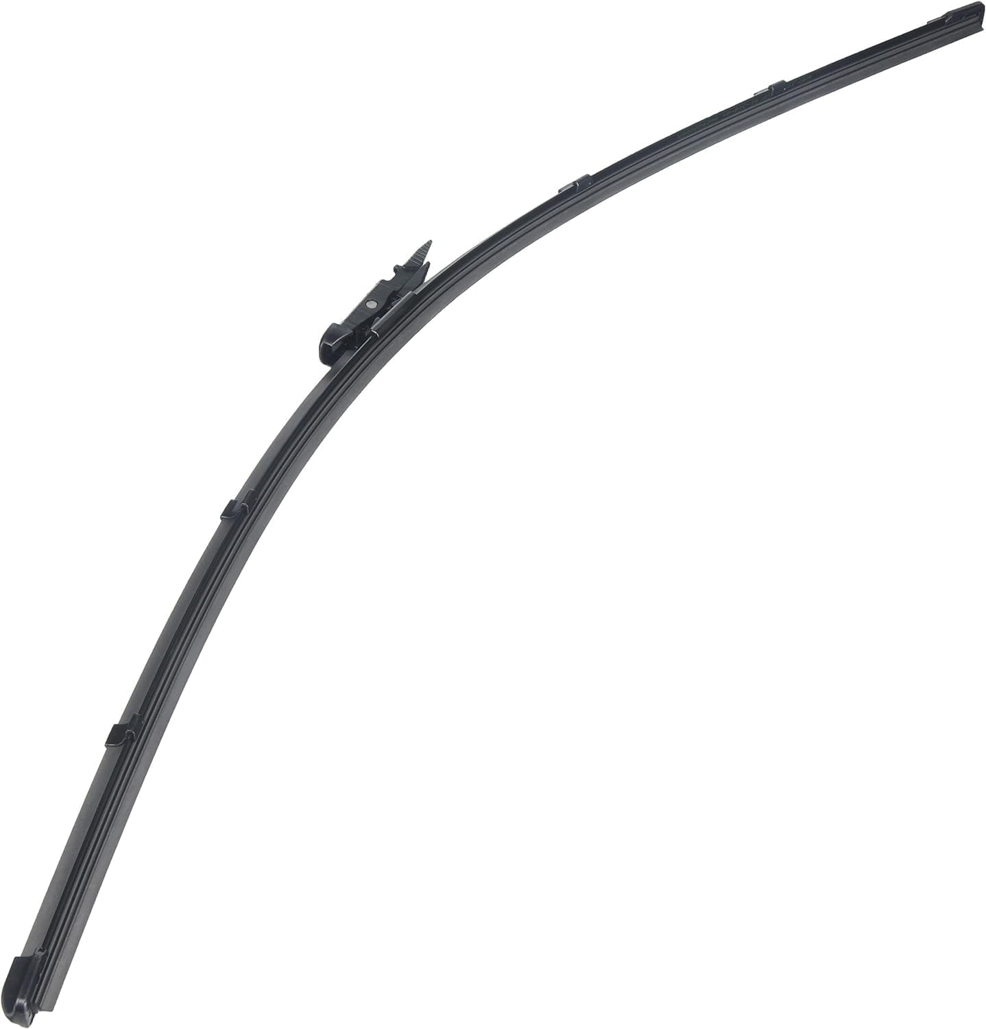 Motorcraft Wiper Blade - WW2601A