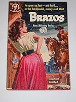Brazos B000K1ZFPY Book Cover