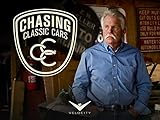 Chasing Classic Cars Season 13