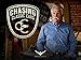 Chasing Classic Cars Season 13