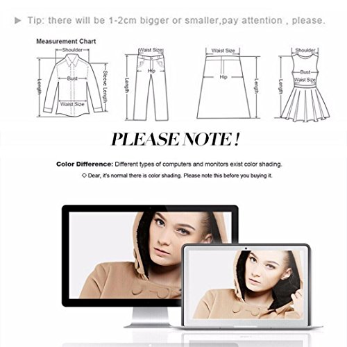 Cardigan Coat for Men Zipper Closuer Button Decorated Jackets Retro Style Outerwear Lapel Outerwear3