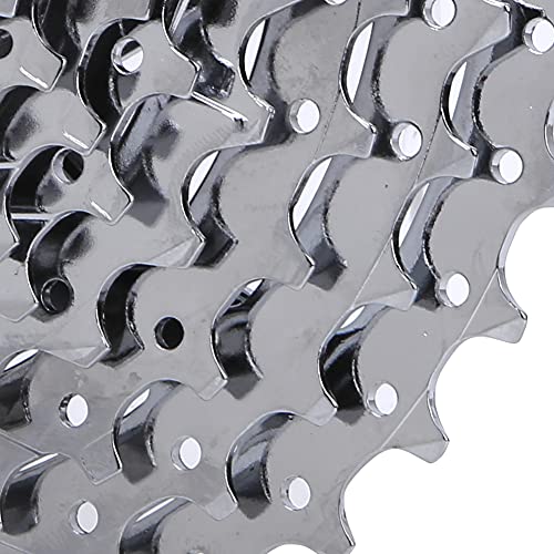 OhhGo Volant de vélo Volant de vélo Volant de vélo Volant de tte da Roue de vélo