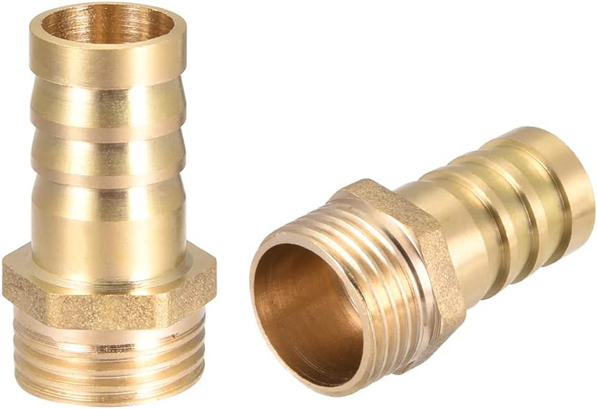 Sourcing Map Schneidräder 16mm - 2 Stück Ersatzmesser Für Rohrschneider