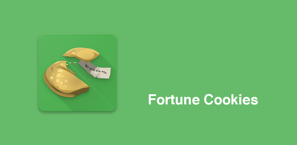 Fortune for Android