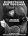Everything She Touched: The Life of Ruth Asawa