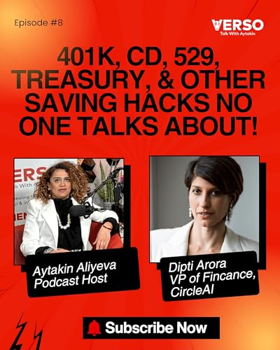 Millionaire Mindset: How Immigrants Can Build Wealth from Scratch!