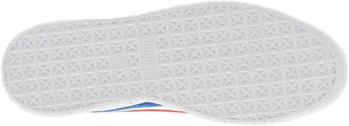 puma clyde 4 de julio