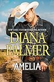 diana palmer kraj snova pdf  Amelia (English Edition)