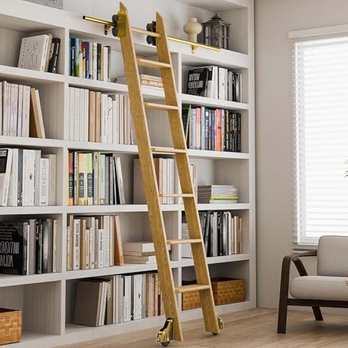 S[hXCh_[i݂艺gbNƃu[LzC[tjb[[VXeoCitZbgjbz[AtgA{I(Telescopic,610cm gbNLbg)