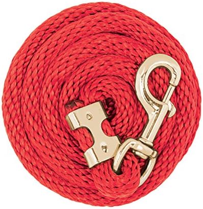 Weaver Leather Value Poly Lead Rope